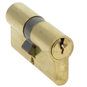 Wkładka   zamka  30/30mm